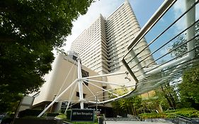 Hotel Metropolitan Tokyo Ikebukuro